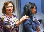 София - Градска конференция на БСП-София