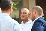 София - Градска конференция на БСП-София