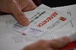 София - Градска конференция на БСП-София