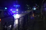 Водач с 2 промила уби 15-годишно дете на столичната ул. "Гурко"