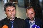 Прокуратурата: Престъпление при евентуален умисъл за пияния шофьор, убил дете на пешеходна пътека