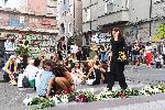 София - бдение