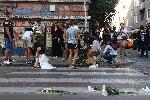 София - бдение