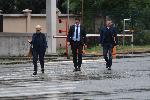 София - Дело срещу Радостин Василев