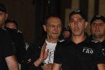 Съдът гледа мярката на Васил Божков