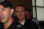 София - Дело - Васил Божков
