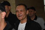 София - Дело - Васил Божков