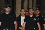 София - Дело - Васил Божков