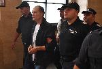 София - Дело - Васил Божков