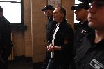 София - Дело - Васил Божков