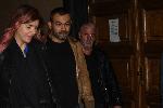 София - Дело - Васил Божков