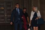 София - Дело - Васил Божков