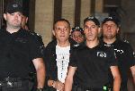 София - Дело - Васил Божков