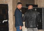 София - Дело - Васил Божков