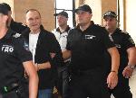 София - Дело - Васил Божков