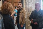 София - Дело - Васил Божков