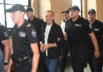 София - Дело - Васил Божков