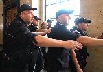 София - Дело - Васил Божков