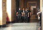 София - Дело - Васил Божков