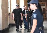 София - Дело - Васил Божков