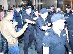 София - Дело - Васил Божков