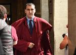 София - Дело - Васил Божков