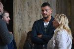 София - Дело - Васил Божков