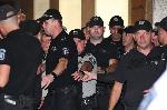 София - Дело - Васил Божков