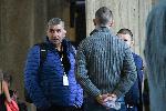 София - Дело - Васил Божков