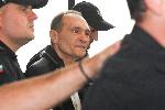 София - Дело - Васил Божков