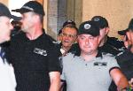 София - Дело - Васил Божков