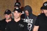 Гледат мярката на шофьора убил момче на пешеходната пътека