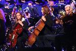 Плевен - Концерт, посветен на Деня на Съединението