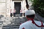 София - Съединението на България