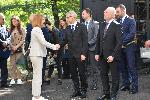 София - Съединението на България