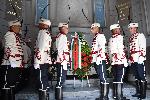 София - Съединението на България