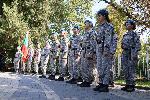Плевен - 138 години от Съединението