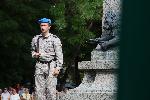 Плевен - 138 години от Съединението