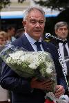 Плевен - 138 години от Съединението