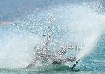 Варна  - Wakeboard