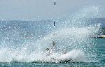 Варна  - Wakeboard