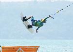 Варна  - Wakeboard