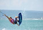 Варна  - Wakeboard