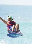 Варна  - Wakeboard