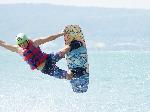 Варна  - Wakeboard