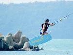 Варна  - Wakeboard