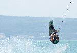 Варна  - Wakeboard