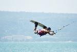 Варна  - Wakeboard