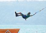 Варна  - Wakeboard