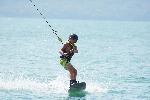 Варна  - Wakeboard